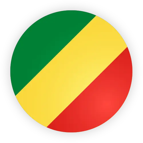 Republic of the Congo