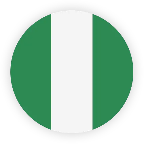 Nigeria