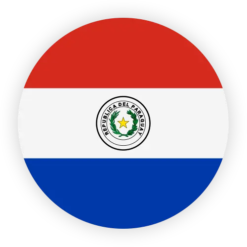 Paraguay