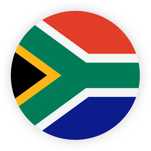 South Africa