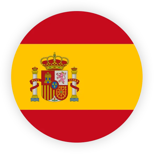 Spain