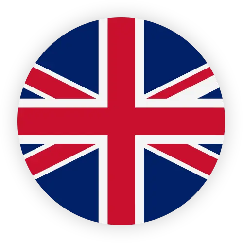 United Kingdom