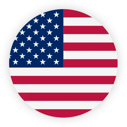 United States